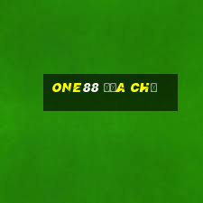 one88 Địa chỉ