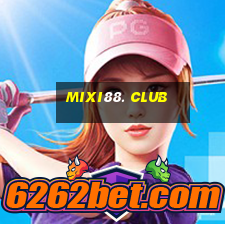 mixi88. club