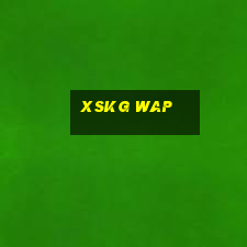 xskg wap