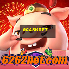 gcashbet