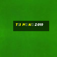 tại nổ hũ 2019