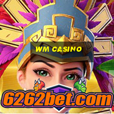 WM Casino