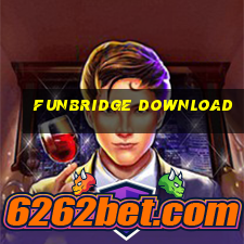 funbridge download