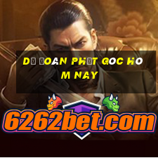 dự đoán phạt góc hôm nay