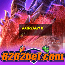 agrbank