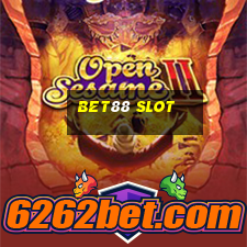 bet88 slot