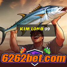 kim long 99