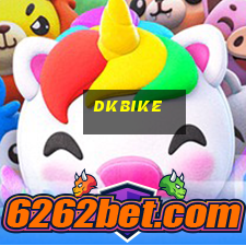 dkbike