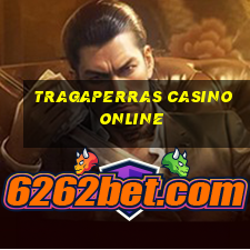 tragaperras casino online