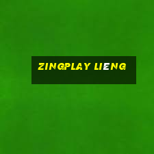 zingplay liêng