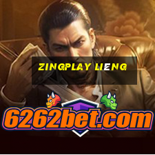 zingplay liêng