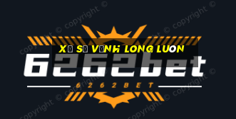 xổ số vĩnh long luôn