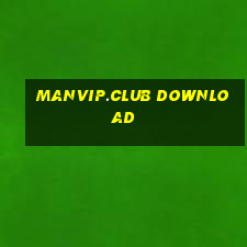 manvip.club download