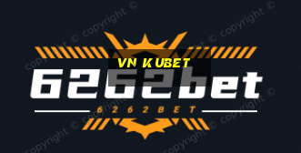 vn kubet