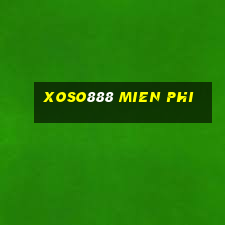 xoso888 mien phi