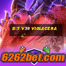 bệt v39 viglacera