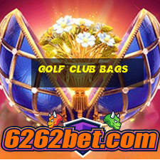 golf club bags