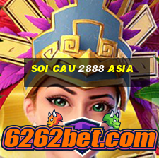 soi cau 2888 asia