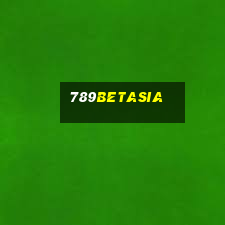 789betasia