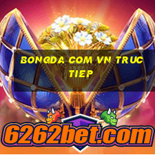 bongda com vn truc tiep