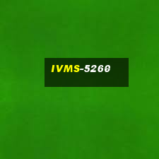 ivms-5260