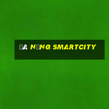 đà nẵng smartcity