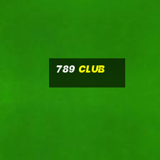 789 club