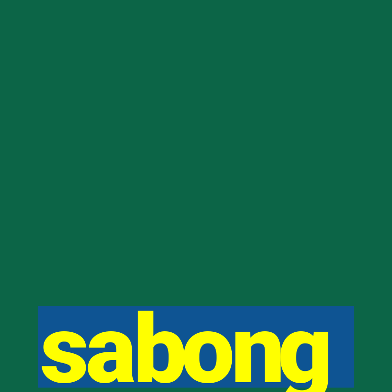 sabong