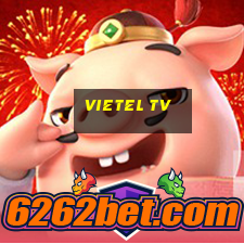 vietel tv