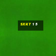 sxkt 1 5