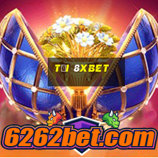 tải 8xbet