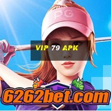 vip 79 apk