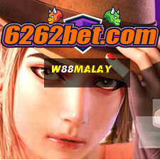 w88malay