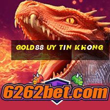 Gold88 Uy Tín Không