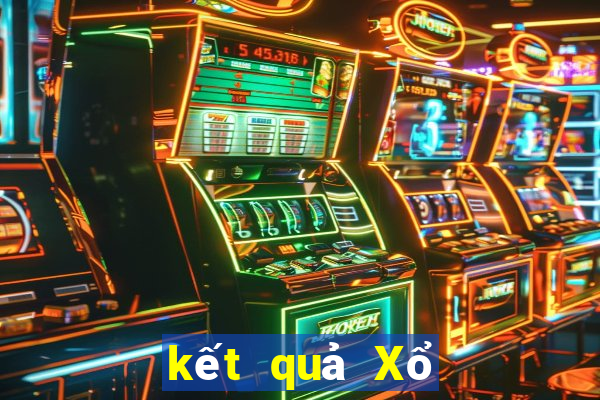 kết quả Xổ Số Miền Trung ngày 30