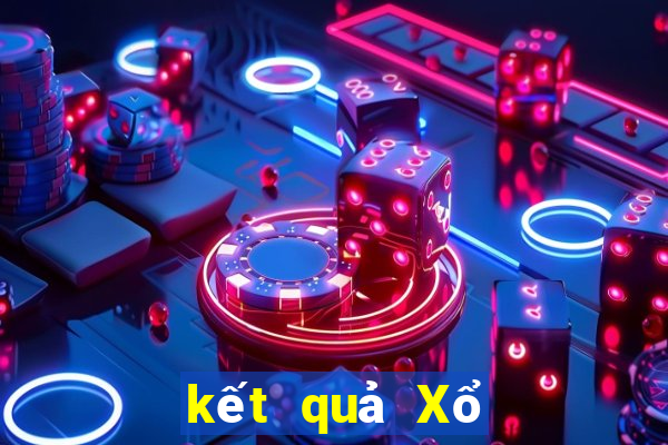 kết quả Xổ Số Miền Trung ngày 30