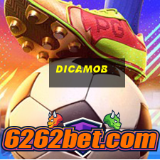 dicamob