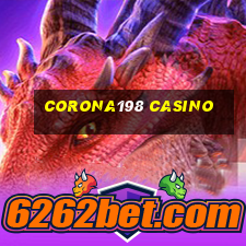 corona198 casino