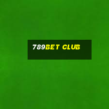 789bet club