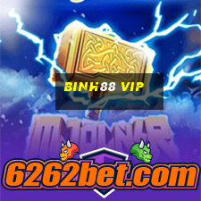 Binh88 Vip