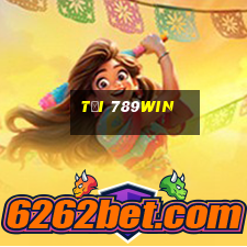 tải 789win