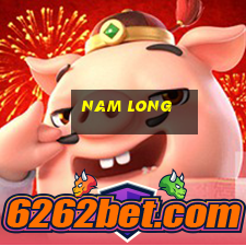 nam long