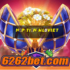 Nạp Tiền Hl8viet