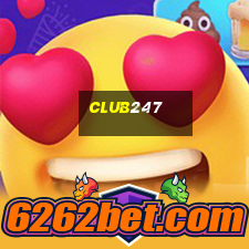 club247