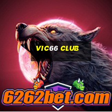 vic66 club