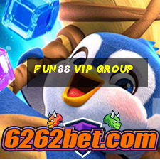 fun88 vip group