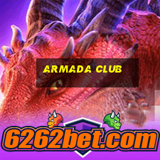 armada club