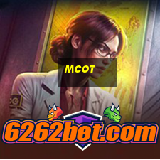 mcot