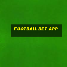 football bet app