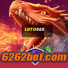 loto888